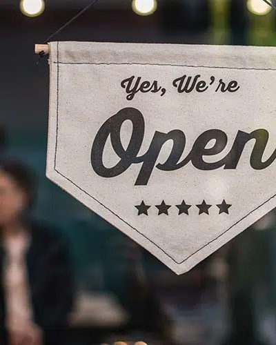 Determine-the-True-Value-of-Your-Small-Business-with-These-Methods-&-Calculator