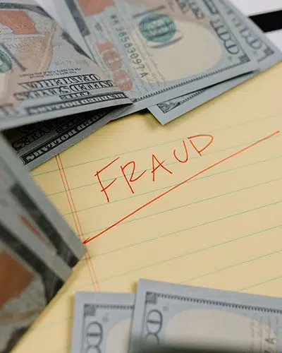 Nigerian-Fraud-Loss-Fake-Purchase-Orders