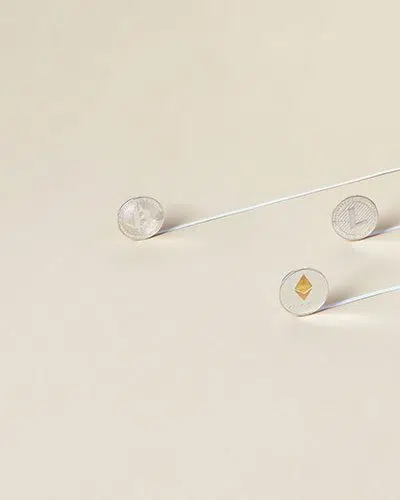 Why-You-Should-Know-the-True-Value-of-your-Business-&-Calculation-Methods