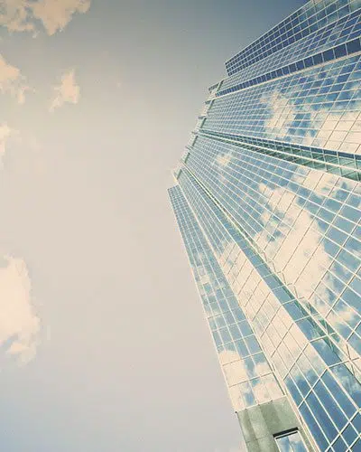 buying-company-vs-selling-company