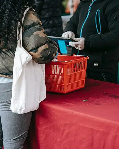 7 Signs the Buyer or Seller You're Working With Is a Flake