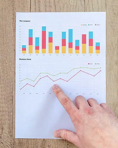 importance-quality-earnings-report