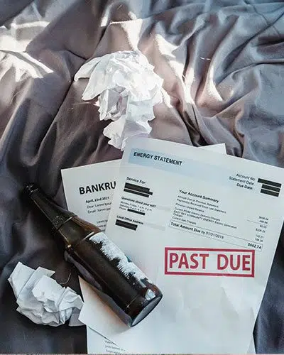 need-help-bankruptcy-situation