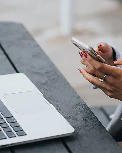 officer-vs-director-