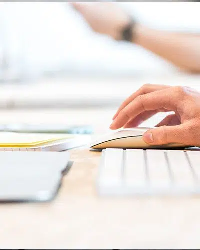 How to Buy a Tech Company?