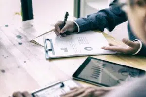 Business Valuation Bay Area San Francisco