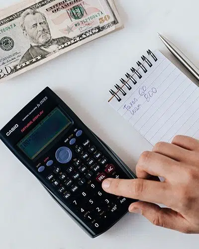 understanding-sellers-discretionary-earnings-sde