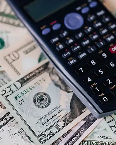 Ten Key Drivers of Company Value