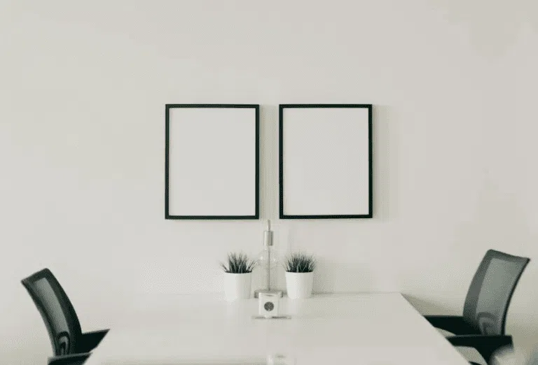 when-a-business-owner-passes-away