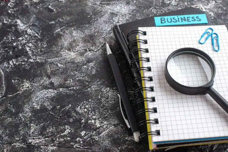 hp accounting expert witness