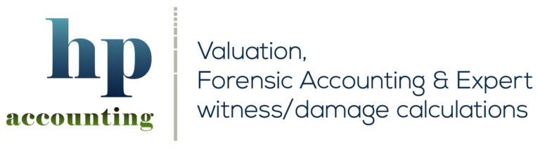 deposition-process-and-procedure/